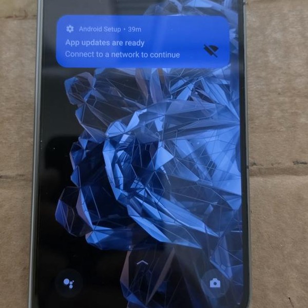 OnePlus Open - Unlocked, 512 GB, Black, 16 GB