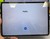 Mint OnePlus Pad 2 - Wi-Fi, Gray, 256 GB, 12 GB