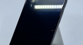 Fair
													Google Pixel 8 - Unlocked, Obsidian, 128 GB, 8 GB, G9BQD, Sub-6 5G, photo 3 of 9