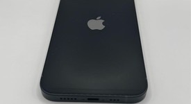 Mint
													Apple iPhone 12 - Unlocked, Black, 64 GB, A2172, photo 4 of 7