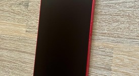 Mint
													Apple iPhone 14 - Unlocked, Red, 512 GB, A2649, photo 5 of 13