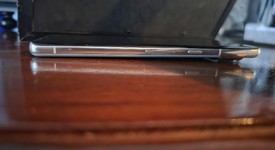 Good
													Google Pixel 7 Pro - T-Mobile, Hazel, 128 GB, 12 GB, GE2AE, photo 5 of 7