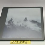 Mint Amazon Kindle Scribe 10.2 inch - 32 GB