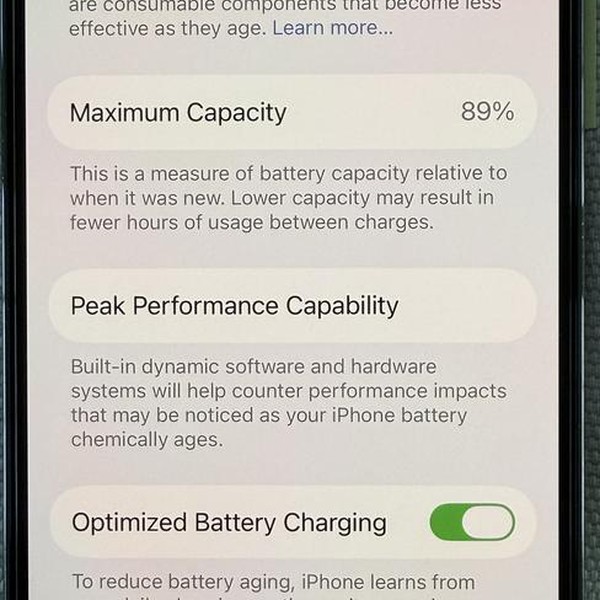 Apple iPhone 14 Pro - Unlocked, 128 GB, Purple, A2650