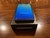 Mint Samsung Galaxy S25 Ultra - Unlocked, Whitesilver, 512 GB, 12 GB, SM-S938U1