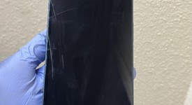 Good
													Apple iPhone 14 - Unlocked, Midnight, 128 GB, A2649, photo 2 of 7
