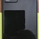 Good Samsung Galaxy Note 20 Ultra 5G - Verizon, 128 GB, Mystic Black, 12 GB, SM-N986U