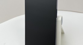 Mint
													Apple iPhone 13 Pro - Unlocked, Sierra Blue, 128 GB, A2483, photo 2 of 5