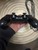 Good DualShock 4 Wireless Controller - Black