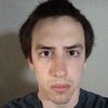 Joshua B.