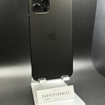 Mint Apple iPhone 12 Pro - Unlocked, 512 GB, Graphite, A2341