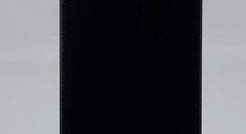 Fair
													Apple iPhone 14 Pro Max - Unlocked, Black, 128 GB, A2651, photo 2 of 11