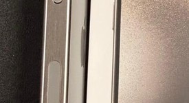 Mint
													Apple iPhone 15 Pro - Unlocked, Natural, 256 GB, A2848, photo 3 of 7