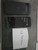 Mint Google Pixel 9 Pro XL - Unlocked, Porcelain, 256 GB, 16 GB, GGX8B