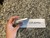Mint Apple iPhone 16 Pro Max - Unlocked, White, 256 GB, A3084