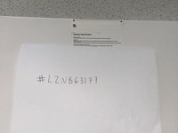 Samsung Galaxy Tab  S11 Ultra