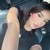 Seller: Alexis R.