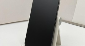 Good
													Google Pixel 9 - Unlocked, Obsidian, 256 GB, 12 GB, G2YBB, photo 2 of 6