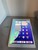 Fair Apple iPad 8th Gen - Wi-Fi, Gold, 128 GB, A2270