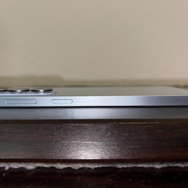 Samsung Galaxy S26 Plus - Spectrum, 256 GB, Sky Blue, 12 GB, SM-S947U