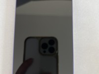 Samsung Galaxy S24