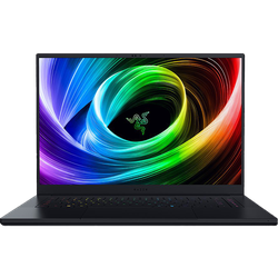Razer Blade 16" 2025