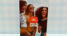 New
													JBL Flip 7 - Purple, photo 3 of 5