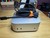 Mint Mac Mini 2024 - Apple M4, 512 GB, 16 GB