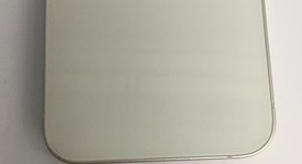 Good
													Apple iPhone 14 Plus - Unlocked, Starlight, 128 GB, A2632, photo 2 of 8