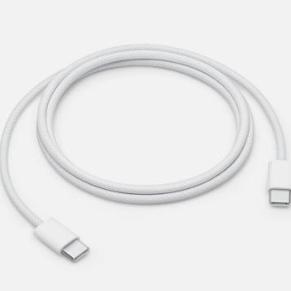Apple iPhone 16 Plus - Unlocked, 512 GB, White, A3082