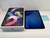 Good Apple iPad Air 4th Gen - Wi-Fi, Gray, 64 GB, A2316