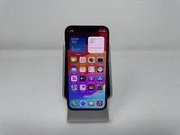 Apple iPhone 12 Mini