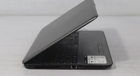 Good
													HP Laptop, photo 5 of 13