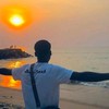 Joel Ndombasi