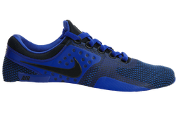 Nike Air Max Zero Essential Black/Black/Paramount Blue for sale