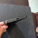 Good Apple iPhone 15 Pro Max - AT&T, 512 GB, Black, A2849