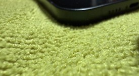 Good
													Apple iPhone 14 Plus - T-Mobile, Midnight, 128 GB, A2632, photo 5 of 9