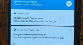 Good
													Google Pixel XL - Unlocked, Black, 128 GB, 4 GB, Google Edition, photo 1 of 11