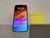 Good Apple iPhone 15 Pro Max - Unlocked, Natural, 512 GB, A2849