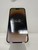 Apple iPhone 14 Pro Max - Unlocked, 128 GB, Gold, A2651