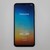 Samsung Galaxy A16 5G - Unlocked, Blueblack, 256 GB, 8 GB