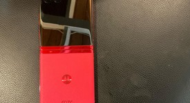 Fair
													Google Pixel Fold - Unlocked, Obsidian, 512 GB, 12 GB, G9FPL, photo 2 of 6