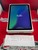Good Apple iPad Air 11" (M3) 2025 - Wi-Fi, Gray, 128 GB, A3266