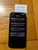 Mint Apple iPhone 16 Pro - Unlocked, Natural, 256 GB, A3083