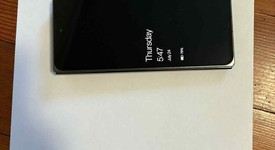 Good
													OnePlus Open - Unlocked, Black, 512 GB, 16 GB, photo 2 of 19