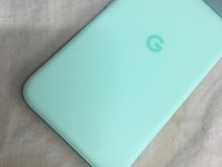 Google Pixel 8