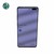 Mint Samsung Galaxy S10 5G - AT&T, Silver, 256 GB, 8 GB, SM-G977U