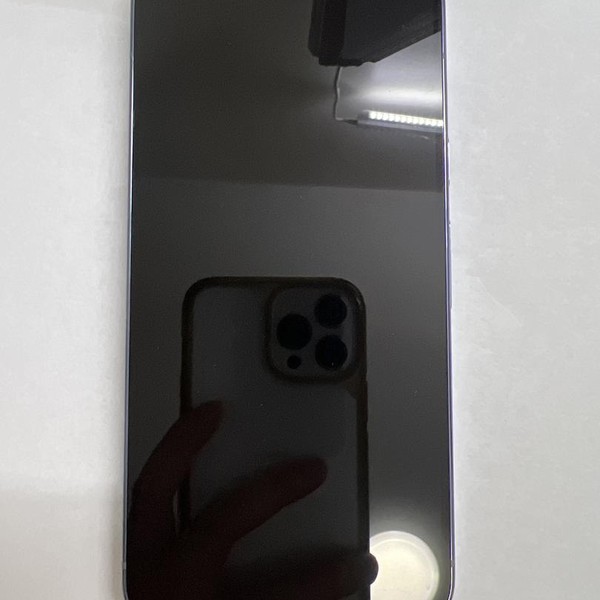 Google Pixel 10 Pro - Unlocked, 128 GB, Moonstone, G4QUR