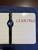 Fair Huawei Watch 2 - Brown, 4 GB, Classic