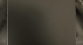 New
													Garmin Fenix 8 - Titanium, AMOLED, photo 4 of 4